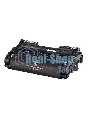 Картридж Sakura SP4510DRUM для Ricoh, черный, 20000 к.