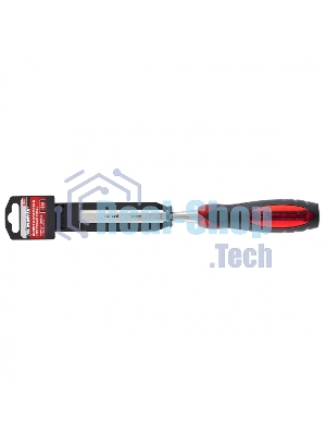 Долото-стамеска Matrix 