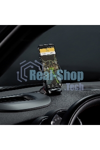 Универсальный держатель мобильного телефона Stels
