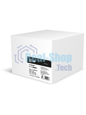 Фотобумага Cactus CS-GA6200500ED A6/200г/м2/500л./белый глянцевое для струйной печати