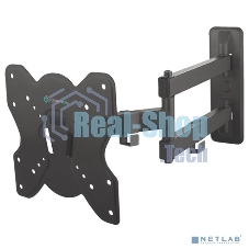 Кронштейн ONKRON M4S для телевизора 17