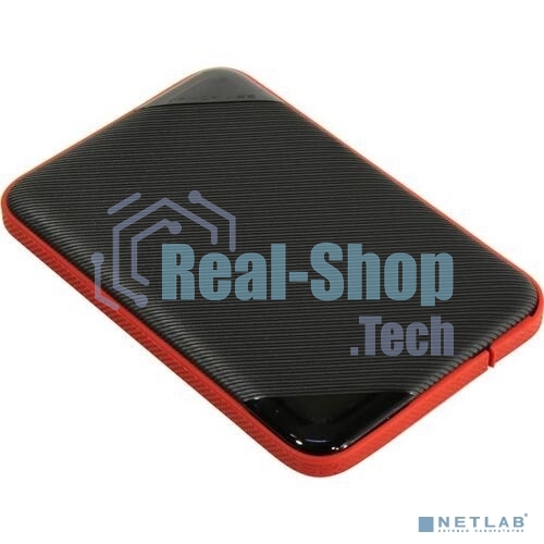 Внешний HDD 2.5