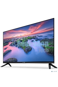 Телевизор Xiaomi 32