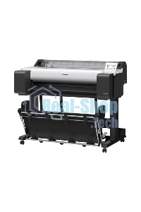Плоттер струйный Canon imagePROGRAF TM-350 (6246C003), A0, цветное, 36