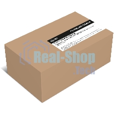 Узел подачи роликов Cactus CS-FRA-XER-WC5945 (859K26810) для Xerox WorkCentre 5945, 5955