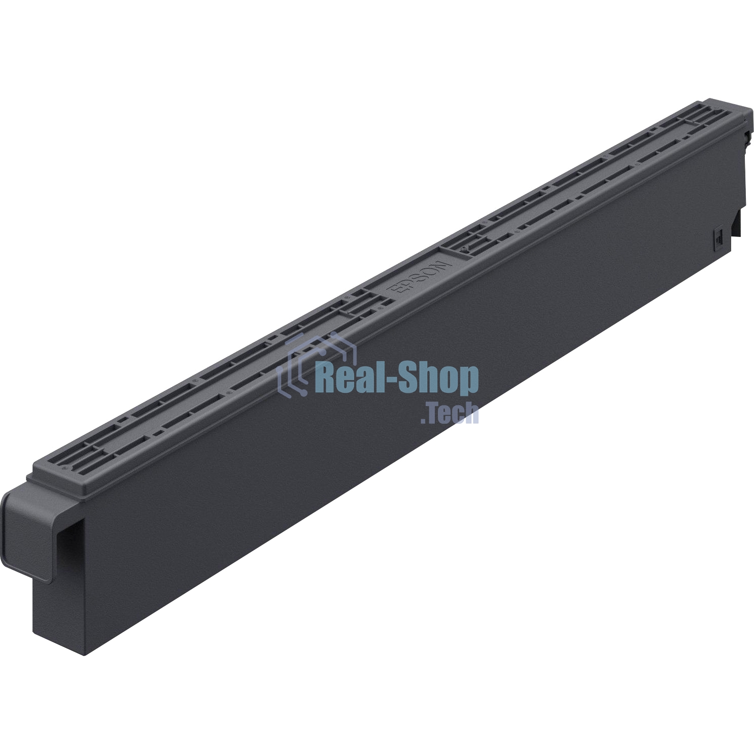 Емкость для отработанных чернил EPSON WorkForce Enterprise WF-C20590