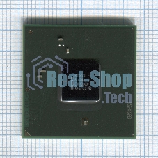 Хаб Intel BD3240 SLGWW