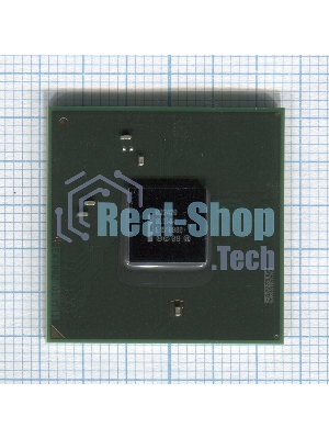 Хаб Intel BD3240 SLGWW