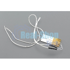 Нагреватель для УЗВ 100W