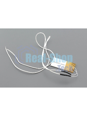 Нагреватель для УЗВ 100W