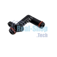 Штуцер ЗУ Bosch TES, Siemens EQ5-EQ7 (аналог)