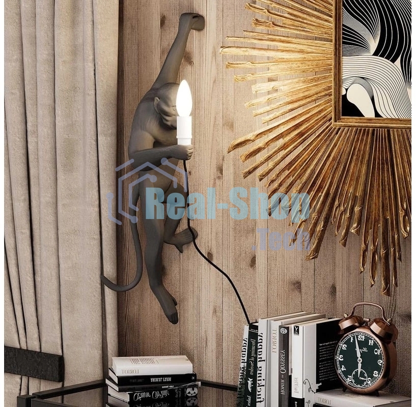 Лампа светодиодная Gauss Filament 103201209-D 9Вт цок.: E14 свеча 220B св. свеч. белый нейт. (упак.: 10 шт)