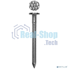 Гвозди Зубр 