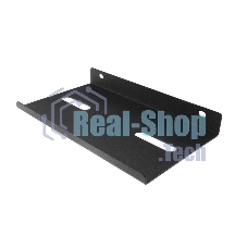 Держатель Rexant для электролобзика настенный, черный