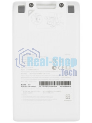 Аккумулятор Xiaomi сменный д/Xiaomi Vacuum Cleaner G9 Plus Battery Pack V2209-7S1P-BCA (BHR6459CN) 