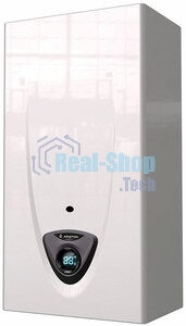 Водонагреватель проточный Ariston Fast Evo C 14