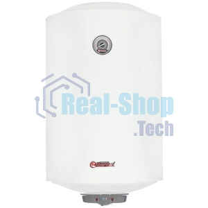 Водонагреватель Thermex Nova 80 V