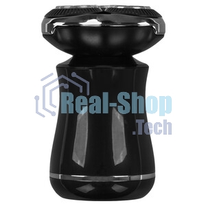 Электробритва Homestar HS-9022M (108154)