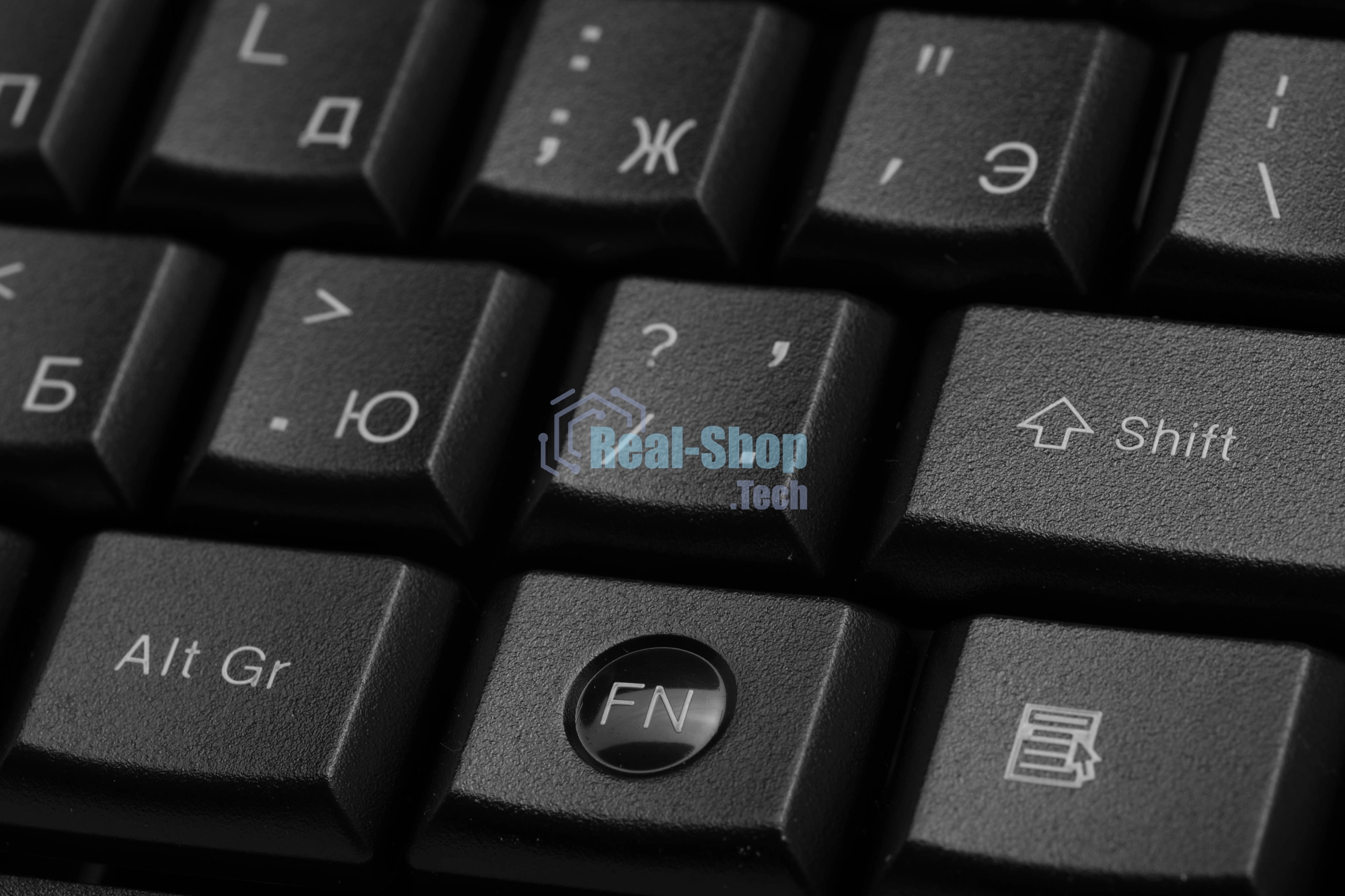Комплект клавиатура+мышь A4Tech KR-3330S проводной, USB, 1200 DPI, чёрный