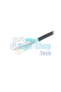 Кабель DisplayPort-HDMI Gembird/Cablexpert 1м, 20M/19M, черный, экран, пакет(CC-DP-HDMI-1M)