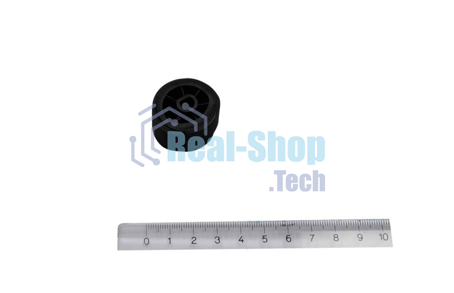 Ролик подачи обходного лотка Lexmark MS71x/MS81x/MX71x/MX81x/XM51xx/XM71xx (40X7600)