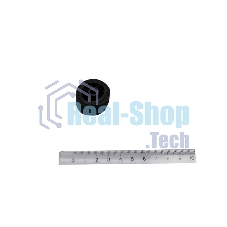 Ролик подачи обходного лотка Lexmark MS71x/MS81x/MX71x/MX81x/XM51xx/XM71xx (40X7600)