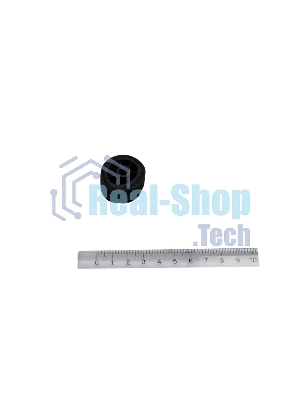 Ролик подачи обходного лотка Lexmark MS71x/MS81x/MX71x/MX81x/XM51xx/XM71xx (40X7600)