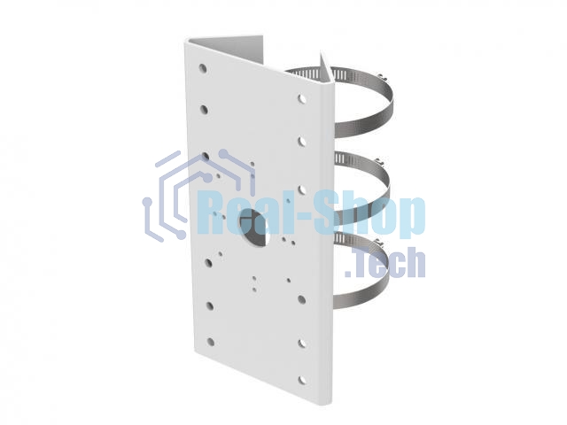 Кронштейн Hikvision DS-1275ZJ-SUS