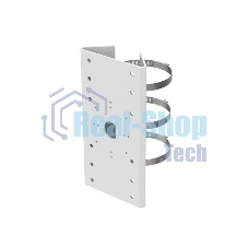 Кронштейн Hikvision DS-1275ZJ-SUS