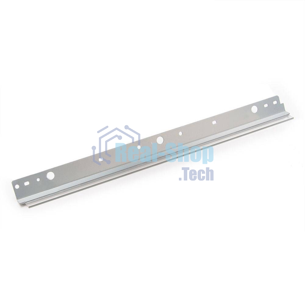 Ракель (Wiper Blade) Sharp AR 235/275/AR M236/276 (AR270CB/AR270BL/MX311CB/MX311BL/UCLEZ0011QSZZ/UCLEZ0011QSZ1) JPN
