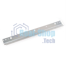 Ракель (Wiper Blade) Sharp AR 235/275/AR M236/276 (AR270CB/AR270BL/MX311CB/MX311BL/UCLEZ0011QSZZ/UCLEZ0011QSZ1) JPN Ракель (Wiper Blade) Sharp AR 235/275/AR M236/276 (AR270CB/AR270BL/MX311CB/MX311BL/UCLEZ0011QSZZ/UCLEZ0011QSZ1) JPN