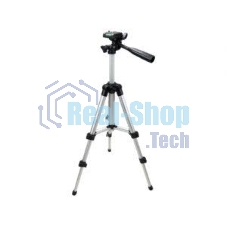 Штатив для камеры DS-2907ZJ Hikvision