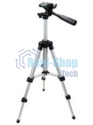 Штатив для камеры DS-2907ZJ Hikvision