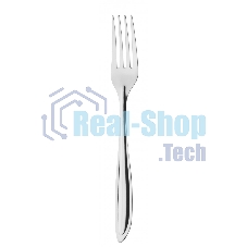 Вилка столовая т/л Вираж СВ-17