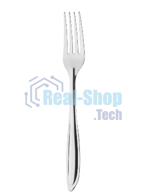 Вилка столовая т/л Вираж СВ-17
