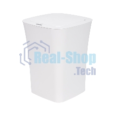 Мусорное ведро с датчиком движения Halsa HSL-10-11S