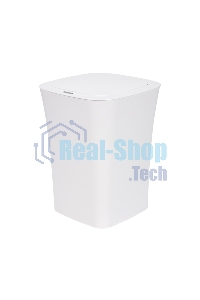 Мусорное ведро с датчиком движения Halsa HSL-10-11S