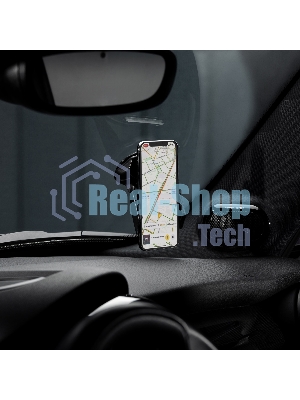 Универсальный держатель мобильного телефона Stels