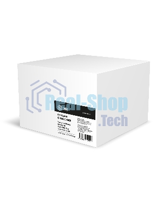 Фотобумага Cactus CS-MA6220500ED A6/220г/м2/500л./белый матовое/матовое для струйной печати