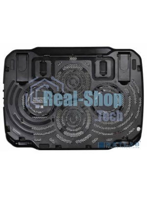 Подставка Buro BU-LCP156-B208 15.6