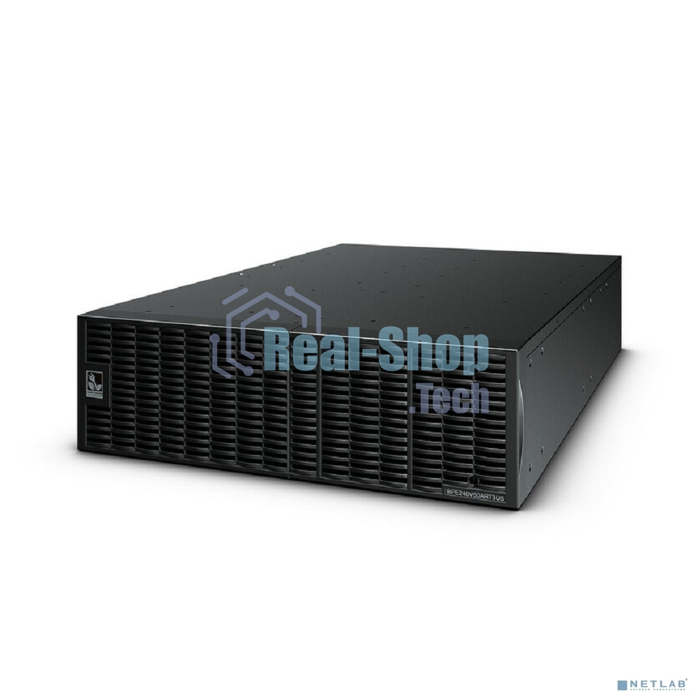 Источник бесперебойного питания CyberPower OL6KERT3UPM/6000 ВА/6000 Вт/2 х IEC 320 C19 (компьютерная), 8 х IEC 320 C13 (компьютерная), клеммная колодка