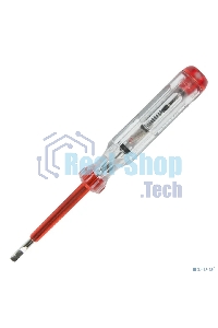 Тестер-пробник P-01 140мм PROconnect 12-2031