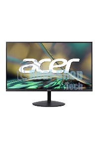 Монитор 21.45