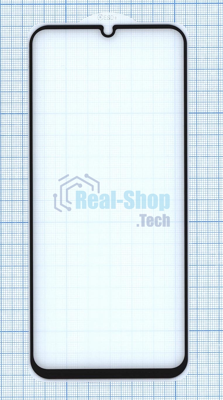 Защитное стекло 