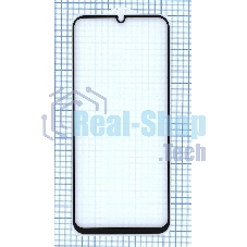 Защитное стекло 