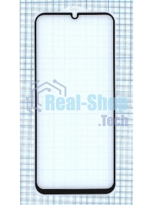 Защитное стекло 