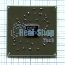 Хаб AMD 215-0716038