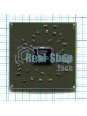 Хаб AMD 215-0716038