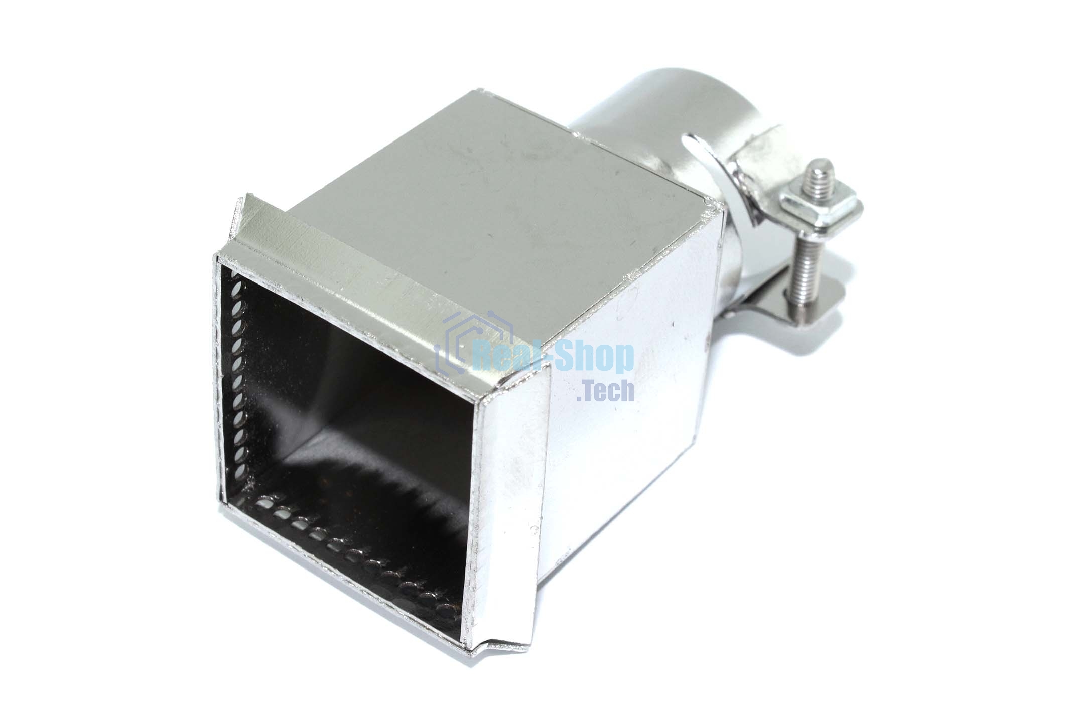 Насадка Quick A1281