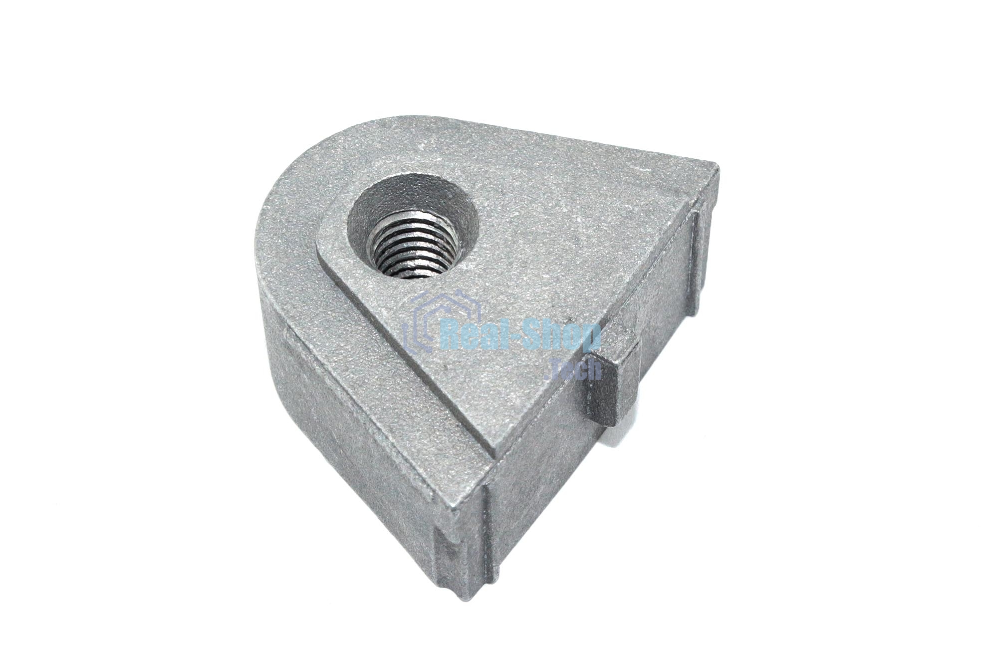 Гайка ребра барабана для стиральной машины Samsung (металлическая)